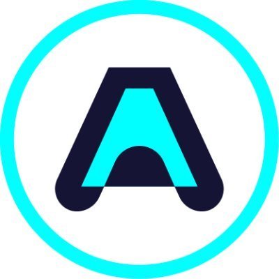 Arcom / Médiamétrie