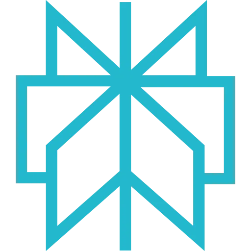 Logo Perplexity